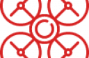 drone3.png
