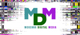 mdm